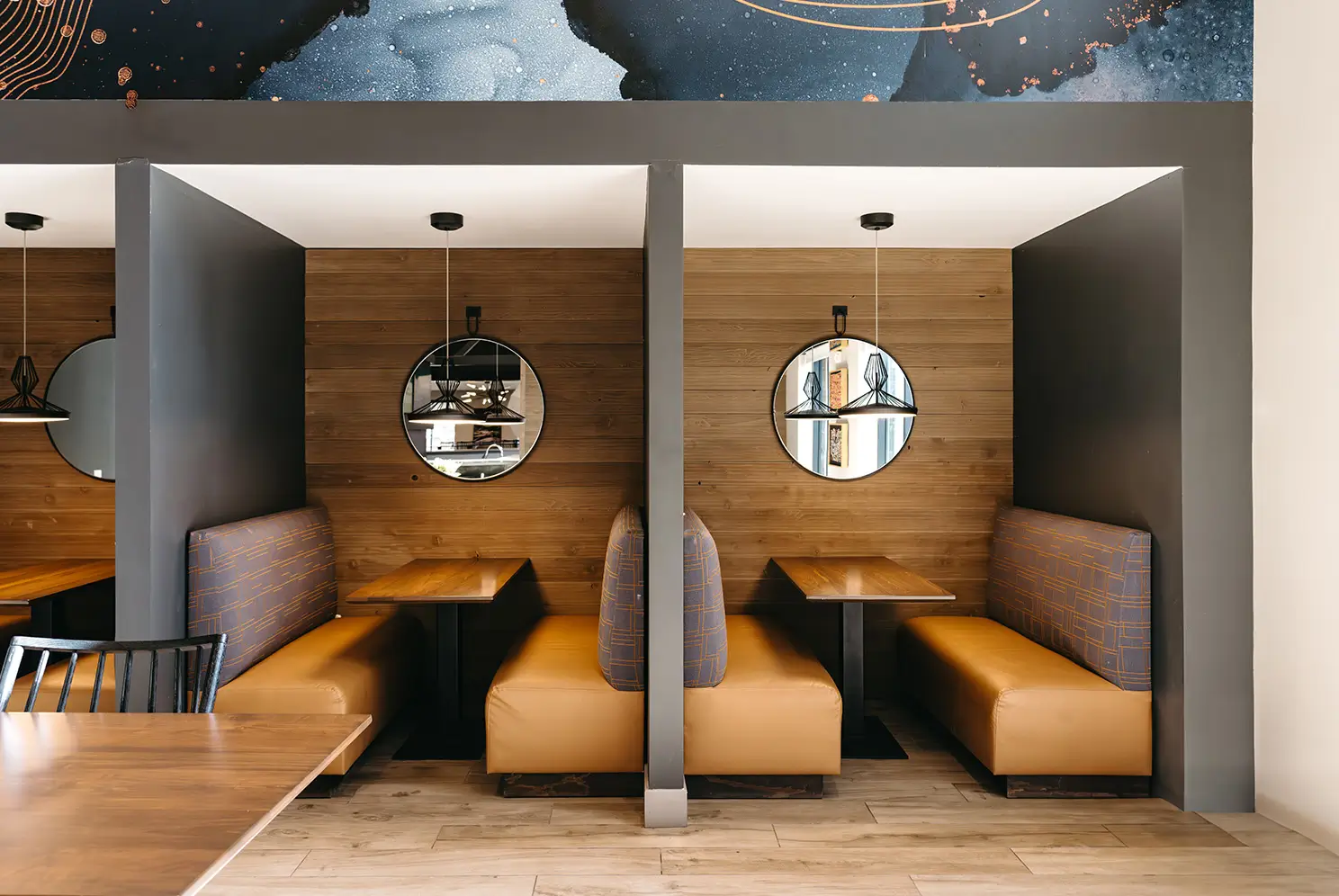 academic lounge 1